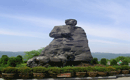 長沙到張家界國家森林公園、天門山森林公園、鳳凰古城五日游（晚班）