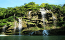 長沙到張家界黃龍洞、天下第一漂猛洞河漂流、天門山國家森林公園三日游
